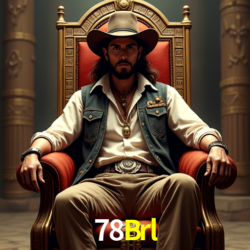 78Brl.Com