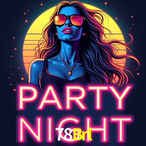 78Brl.Com