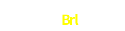 78Brl.Com