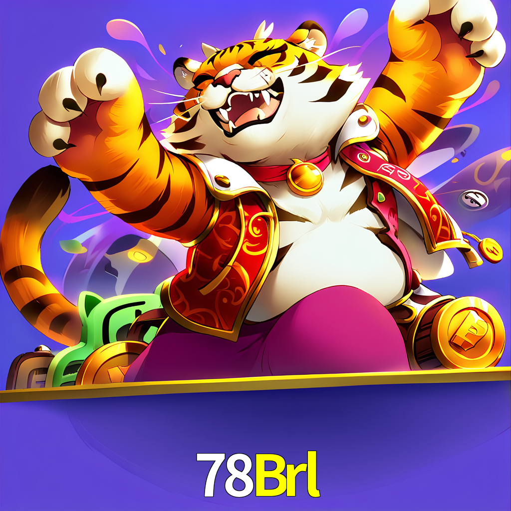 78Brl.Com