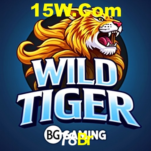 PG Slots Collection
