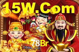 Welcome Bonus - Golden Dragon
