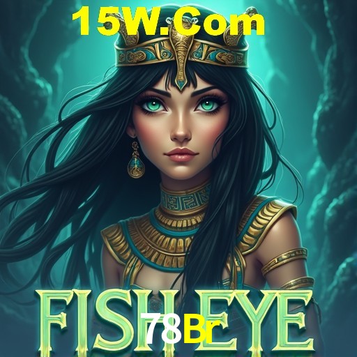 Symbols of Egypt Slot - PG Soft