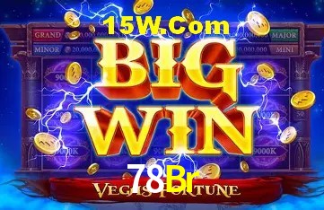 VIP Bronze Benefits