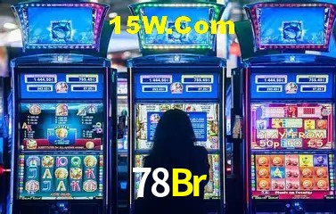 Jackpot Winner