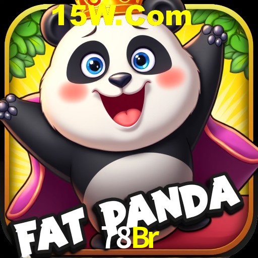 Prosperity Fortune Tree - PG Soft Slot