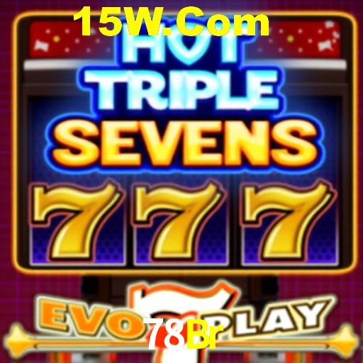 Plushie Frenzy Slot - PG Soft Game