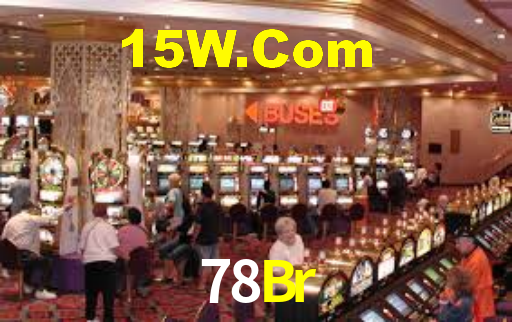 Tournament Betting
